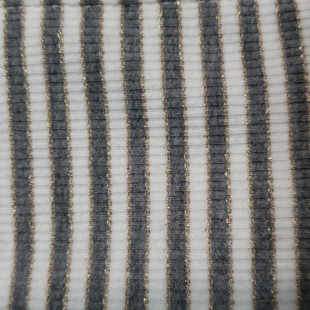 Cardigan - Picture 3 of 7